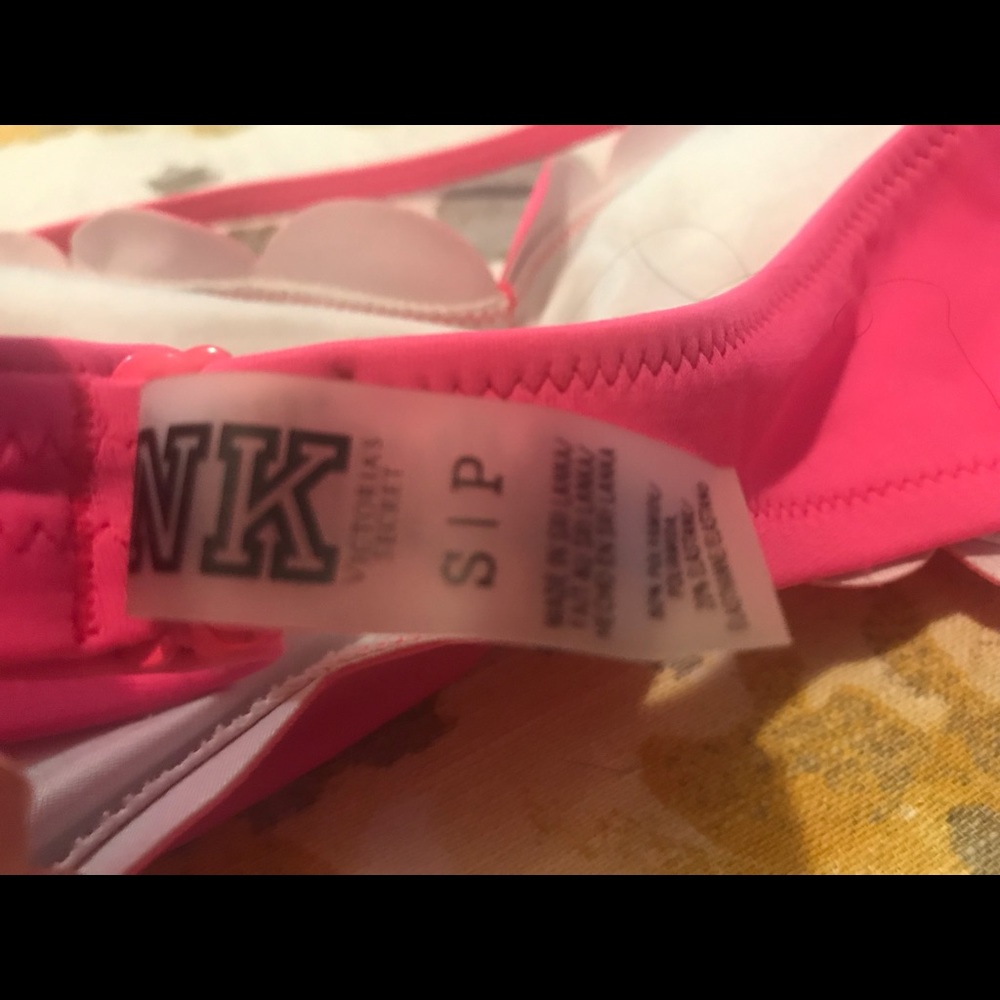 Bandeau - Picture 2 of 2